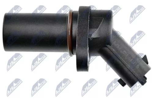 NTY NTY ECP-PL-005 Sensor, crankshaft pulse 