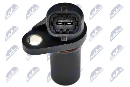 NTY NTY ECP-PL-005 Sensor, crankshaft pulse 
