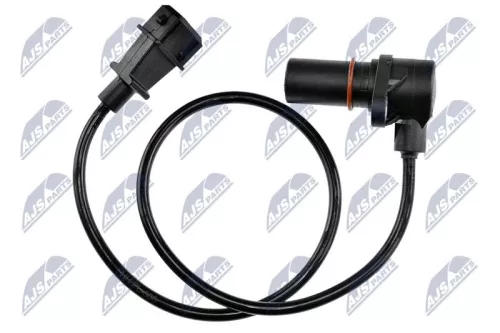 NTY NTY ECP-PL-006 Sensor, crankshaft pulse 