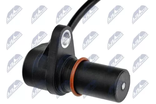 NTY NTY ECP-PL-006 Sensor, crankshaft pulse 