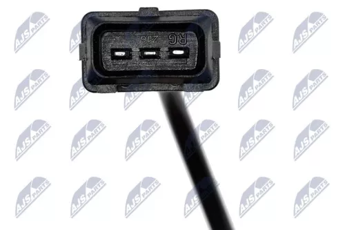 NTY NTY ECP-PL-006 Sensor, crankshaft pulse 