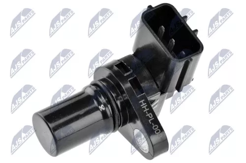 NTY NTY ECP-PL-008 Sensor, crankshaft pulse 