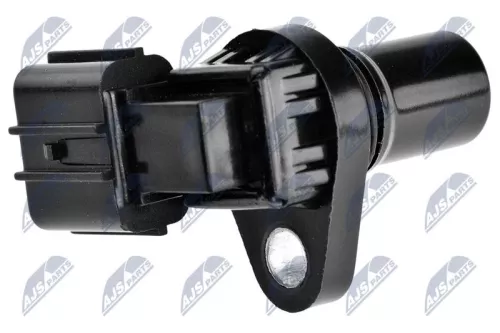 NTY NTY ECP-PL-008 Sensor, crankshaft pulse 