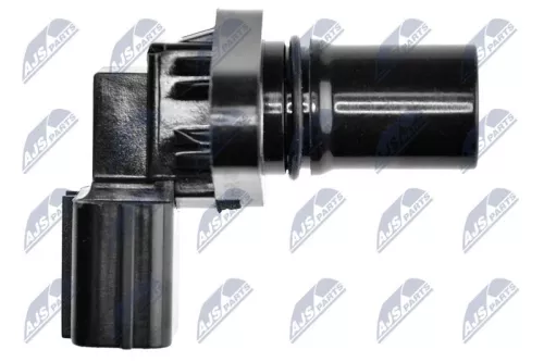 NTY NTY ECP-PL-008 Sensor, crankshaft pulse 