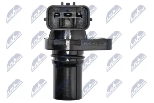 NTY NTY ECP-PL-008 Sensor, crankshaft pulse 