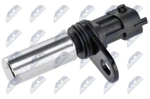 NTY NTY ECP-PL-009 Sensor, crankshaft pulse 