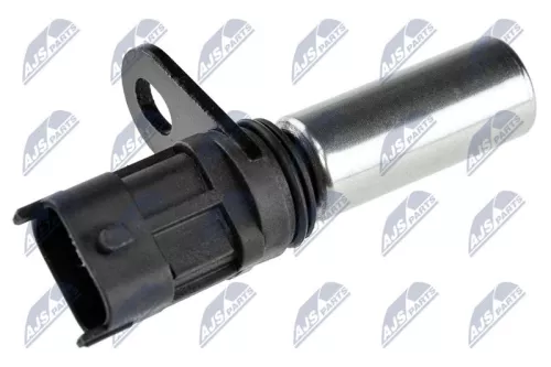 NTY NTY ECP-PL-009 Sensor, crankshaft pulse 