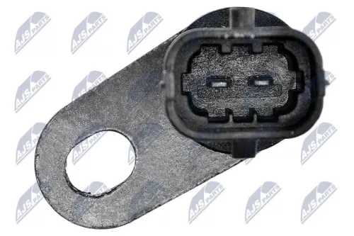 NTY NTY ECP-PL-009 Sensor, crankshaft pulse 