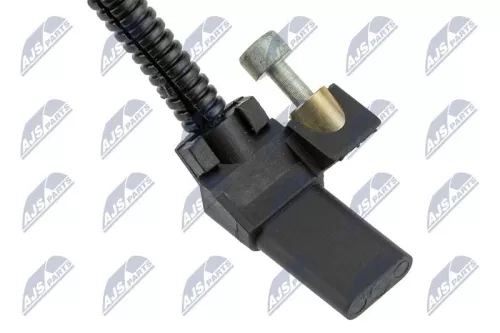 NTY NTY ECP-PL-013 Sensor, intake manifold pressure 