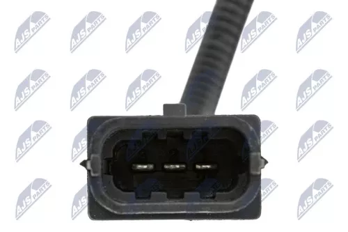 NTY NTY ECP-PL-013 Sensor, intake manifold pressure 