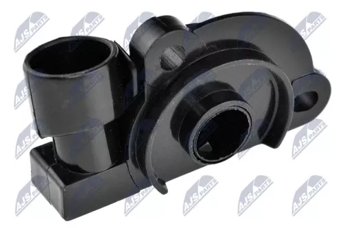 NTY NTY ECP-PL-015 Sensor, throttle position 