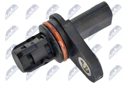 Sensor, camshaft position
