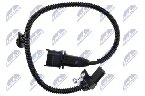 NTY NTY ECP-PL-019 Sensor, crankshaft pulse 