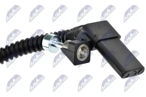 NTY NTY ECP-PL-019 Sensor, crankshaft pulse 