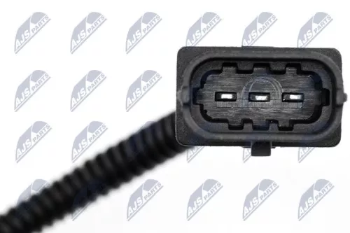 NTY NTY ECP-PL-019 Sensor, crankshaft pulse 