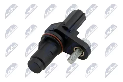 NTY NTY ECP-PL-020 Sensor, crankshaft pulse 