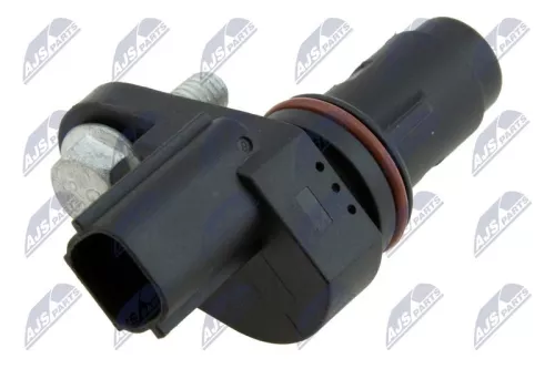 NTY NTY ECP-PL-020 Sensor, crankshaft pulse 