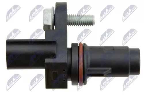 NTY NTY ECP-PL-020 Sensor, crankshaft pulse 