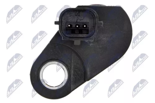 NTY NTY ECP-PL-020 Sensor, crankshaft pulse 
