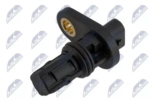 NTY NTY ECP-PL-023 Sensor, crankshaft pulse 