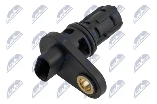 NTY NTY ECP-PL-023 Sensor, crankshaft pulse 