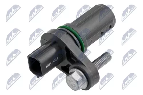 NTY NTY ECP-PL-024 Sensor, crankshaft pulse 