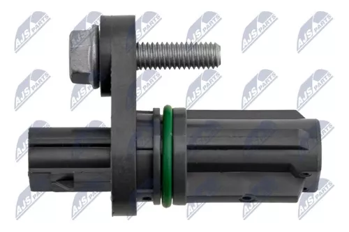 NTY NTY ECP-PL-024 Sensor, crankshaft pulse 