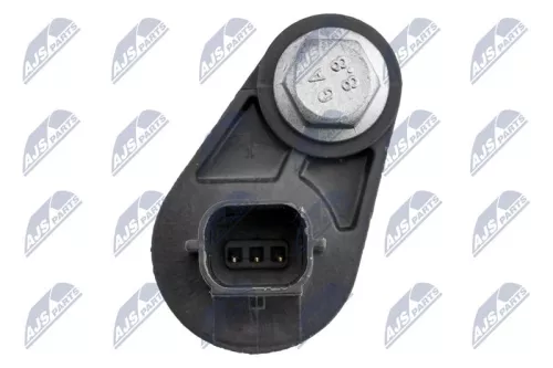 NTY NTY ECP-PL-024 Sensor, crankshaft pulse 