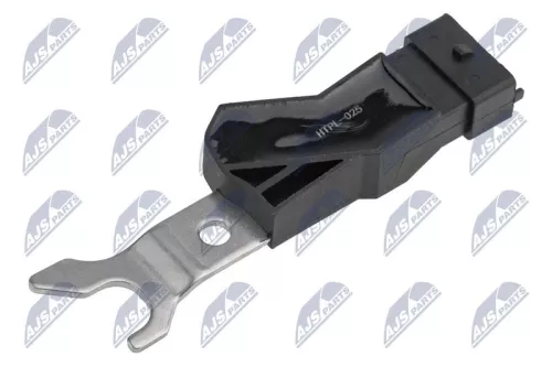 NTY NTY (ECP-PL-025) Sensor, camshaft position 