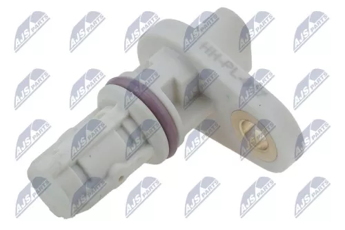NTY NTY ECP-PL-027 Sensor, crankshaft pulse 