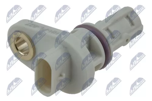 NTY NTY ECP-PL-027 Sensor, crankshaft pulse 