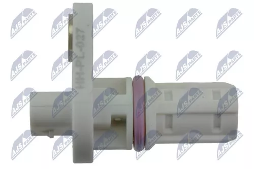 NTY NTY ECP-PL-027 Sensor, crankshaft pulse 