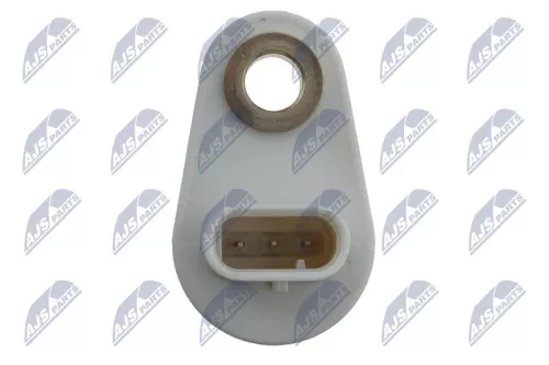 NTY NTY ECP-PL-027 Sensor, crankshaft pulse 