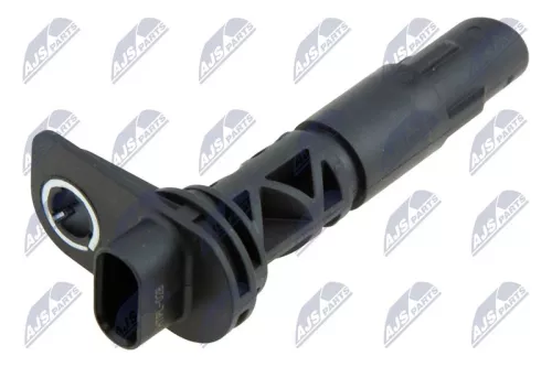 NTY NTY ECP-PL-028 Sensor, crankshaft pulse 
