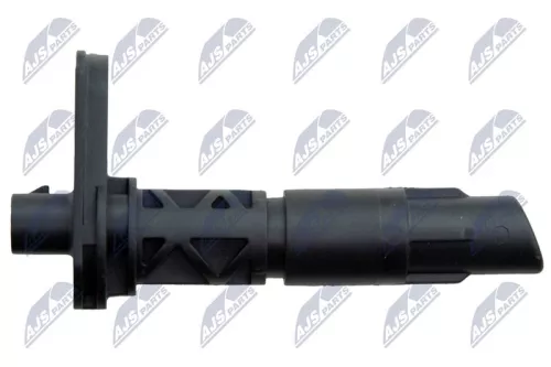 NTY NTY ECP-PL-028 Sensor, crankshaft pulse 
