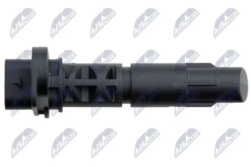 NTY NTY ECP-PL-028 Sensor, crankshaft pulse 