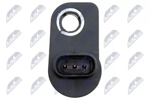 NTY NTY ECP-PL-028 Sensor, crankshaft pulse 