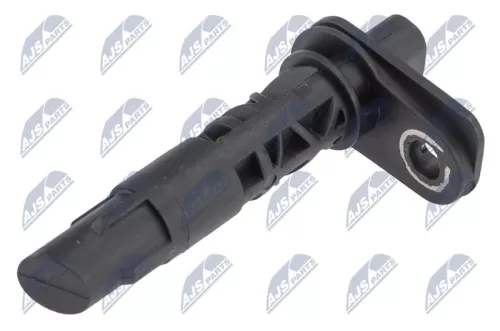 NTY NTY ECP-PL-029 Sensor, crankshaft pulse 