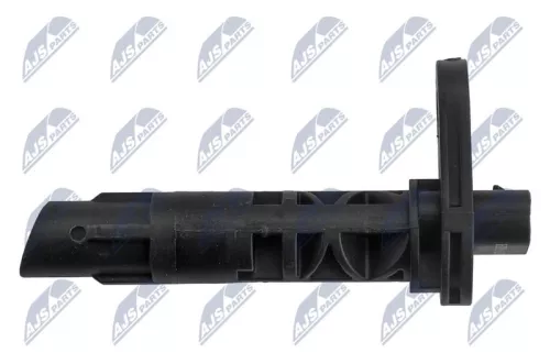 NTY NTY ECP-PL-029 Sensor, crankshaft pulse 
