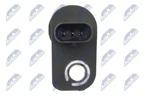 NTY NTY ECP-PL-029 Sensor, crankshaft pulse 