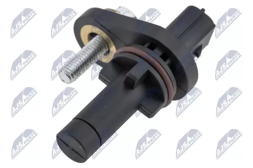 NTY NTY ECP-PL-030 Sensor, crankshaft pulse 