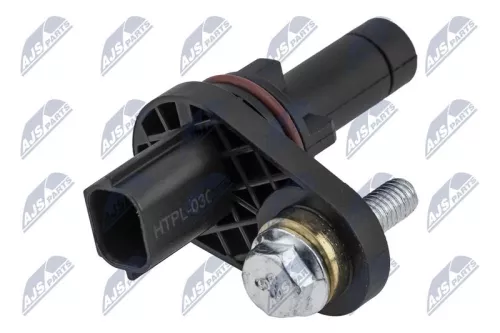 NTY NTY ECP-PL-030 Sensor, crankshaft pulse 