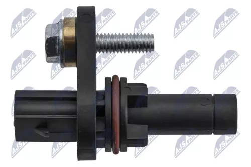 NTY NTY ECP-PL-030 Sensor, crankshaft pulse 