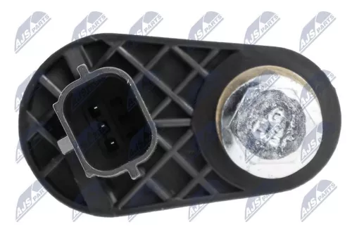 NTY NTY ECP-PL-030 Sensor, crankshaft pulse 