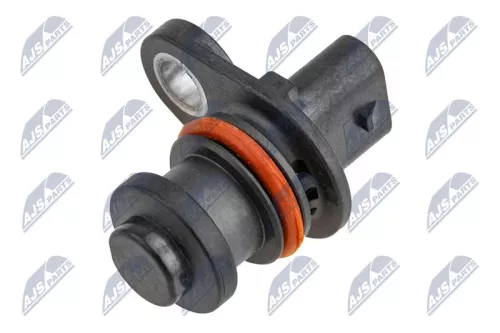 NTY NTY ECP-PL-031 Sensor, crankshaft pulse 