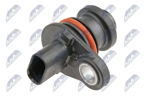 NTY NTY ECP-PL-031 Sensor, crankshaft pulse 