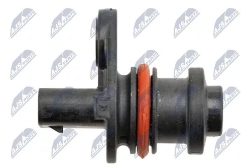 NTY NTY ECP-PL-031 Sensor, crankshaft pulse 