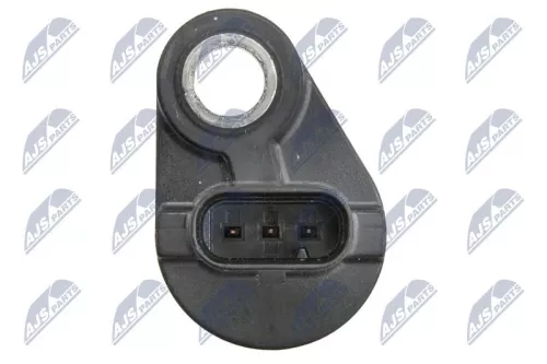 NTY NTY ECP-PL-031 Sensor, crankshaft pulse 