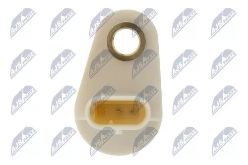 NTY NTY (ECP-PL-032) Sensor, camshaft position 