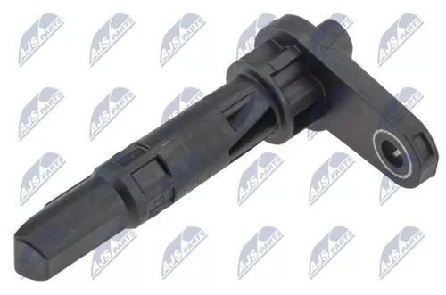 NTY NTY ECP-PL-034 Sensor, crankshaft pulse 